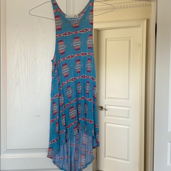 Dress - Picture 1 of 3